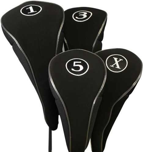New driver 5 x black - driver,