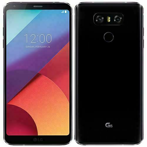 32gb astro black - -,