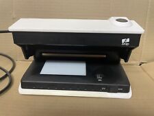 ZZAP D30 Counterfeit Note Detector Money UV Lamp