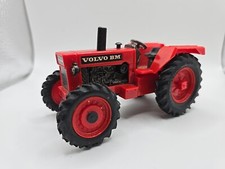 BRITAINS - #9521 VOLVO BM 2654