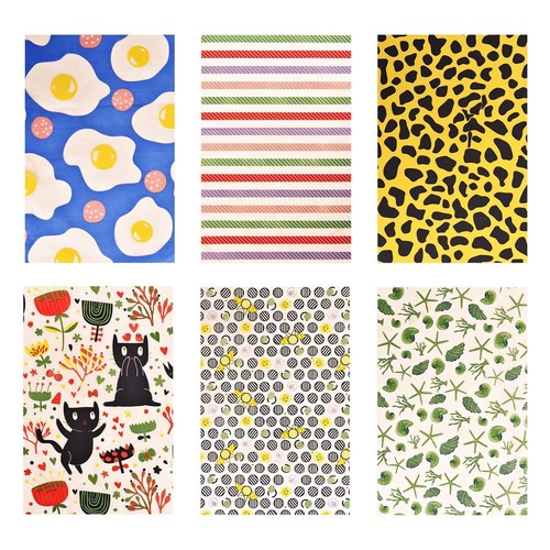 Ceramic decal pottery clay - decal,