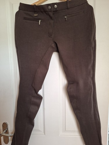 Toggi breeches size - size, 32