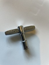 Vintage Rogers Drum Key 1970’s