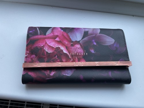 Ted baker travel jewellery - baker,