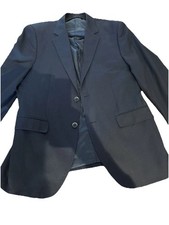 Free Postage!! Navy Blue