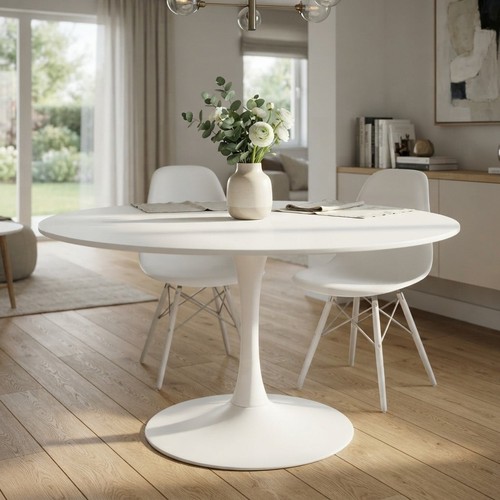 Elegant 80cm round - elegant,