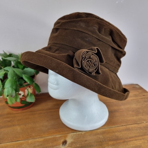 Proppa toppa tan brown - proppa,