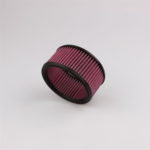 Air filter for - h2, kh