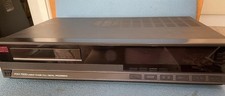 Mission PCM 7000 CD Player