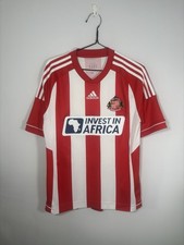 Original Sunderland Home