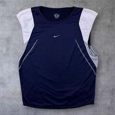 Nike Dri-Fit Mini Centre