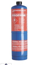 Rothenberger propane - rothenberger,