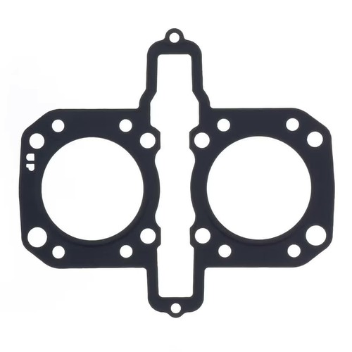 Cylinder head gasket 734 38 - cylinder, 734.25.38