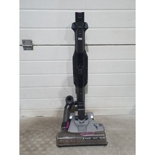 VAX Air Lift Steerable Pet Max UCPMSHV1 Upright Bagless Vacuum Cleaner Corded