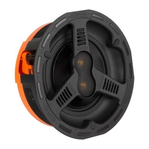 Monitor audio awc280 - awc280-t2, brand