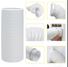 1.5M/2M/3M Extra Long