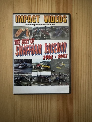 Impact videos the - videos, best
