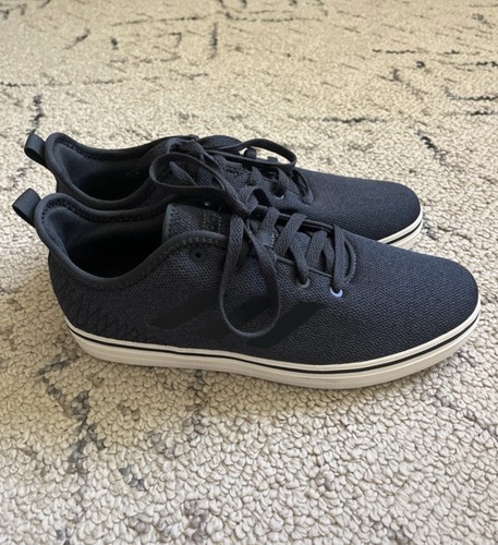 Adidas cloudfoam ortholite - adidas,