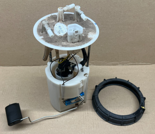 441 hyundai santa mk2 - 441:,
