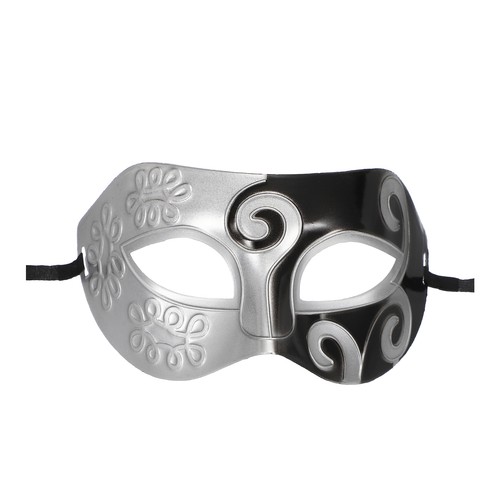 Masquerade mask mardi gras - masquerade,