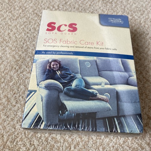 Scs sofa guard fabric care - sofa,
