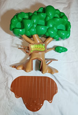 Moshi Monsters Moshlings