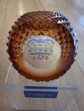Caithness Golden Jubilee Crown