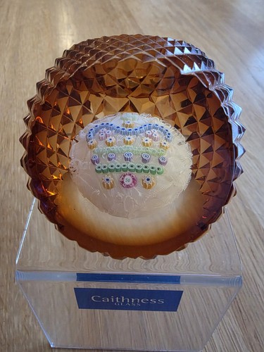Caithness golden jubilee - caithness,