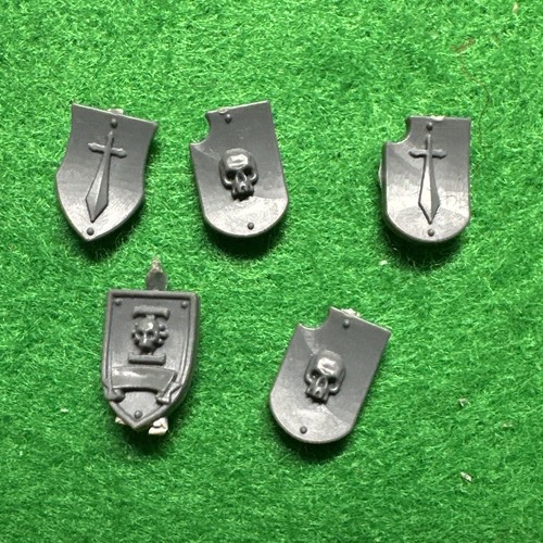Warhammer 40k space marine - warhammer,