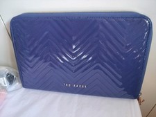 Ted Baker Macbook Air Case