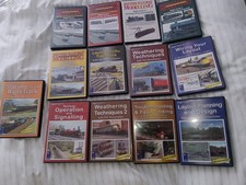 british railway modelling