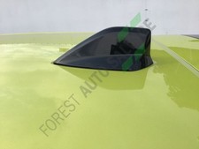 2025 PEUGEOT 208 AERIAL SHARK FIN ..