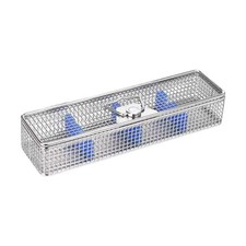 Laparoscope Cleaning Tray Box