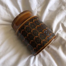 Hornsea heirloom vintage - hornsea,