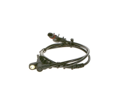 Bosch sensor wheel speed - wheel,