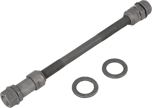 Autohaux 5mm wheel hub - autohaux,