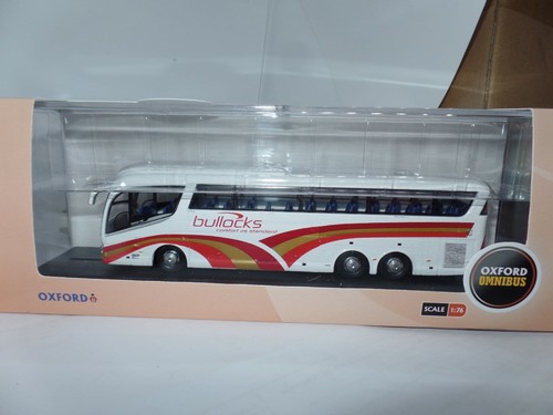 Oxford 76irz006 irz006 oo - oxford,