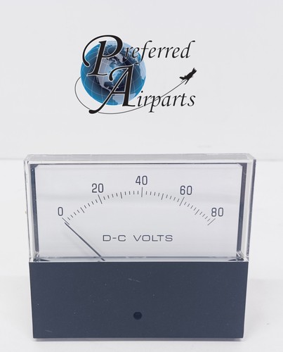 New general electric horizon - new,