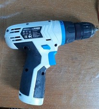 Mac Allister 12V  Li-ion