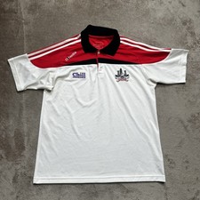 Original Cork Gaelic Hurling