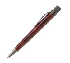 Retro 51 Tornado Rollerball