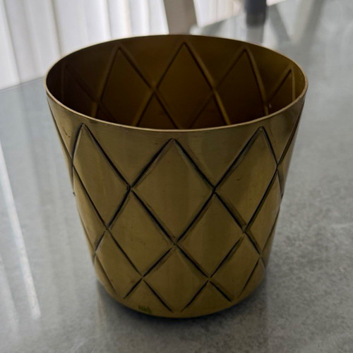 Ikea vindfläkt metal - vindflÄkt,