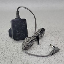Power Supply Adapter for