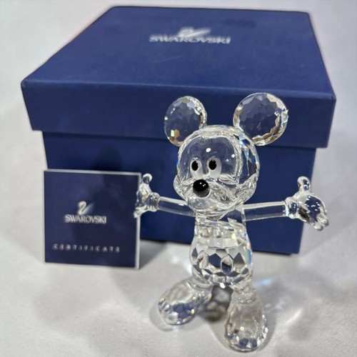 Swarovski 687414 disney - 687414,