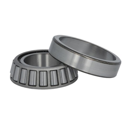Timken 32209 bearing - timken,