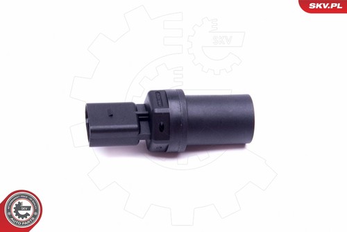 Fits skv germany 17skv552 - skv,