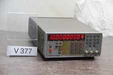 RACAL DANA 1992 UNIVERSAL