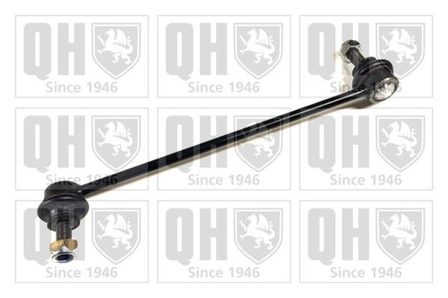 Stabiliser bar link - stabiliser,