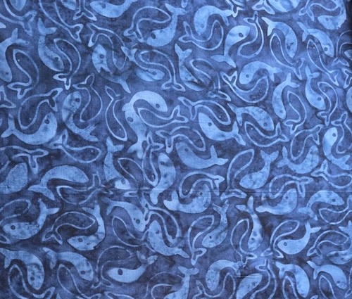 Indonesian bali batik - 3.8,