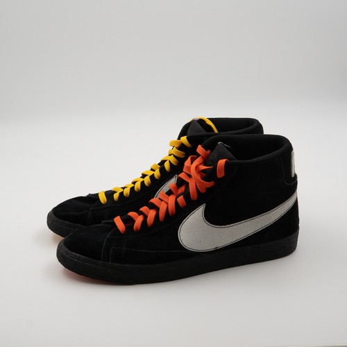 Nike blazer mid - vs, nyc